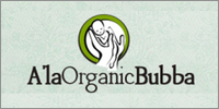 Australian Organic Directory